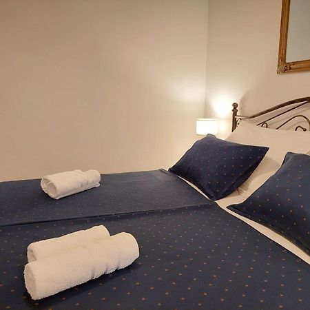 Central Palace Apartment Szybenik Zewnętrze zdjęcie