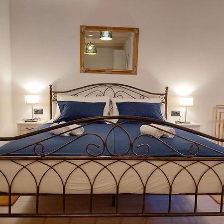 Central Palace Apartment Szybenik Zewnętrze zdjęcie