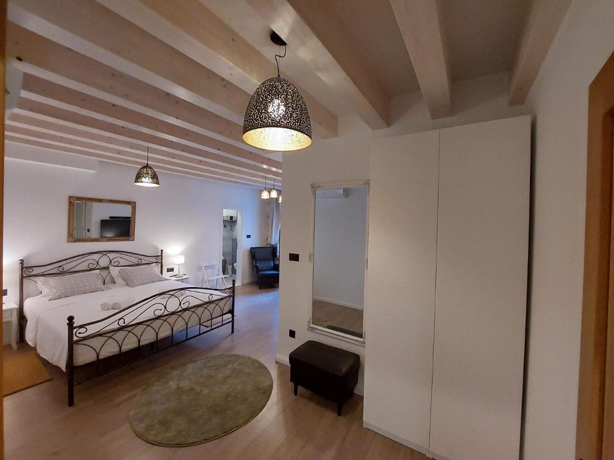 Central Palace Apartment Szybenik Zewnętrze zdjęcie