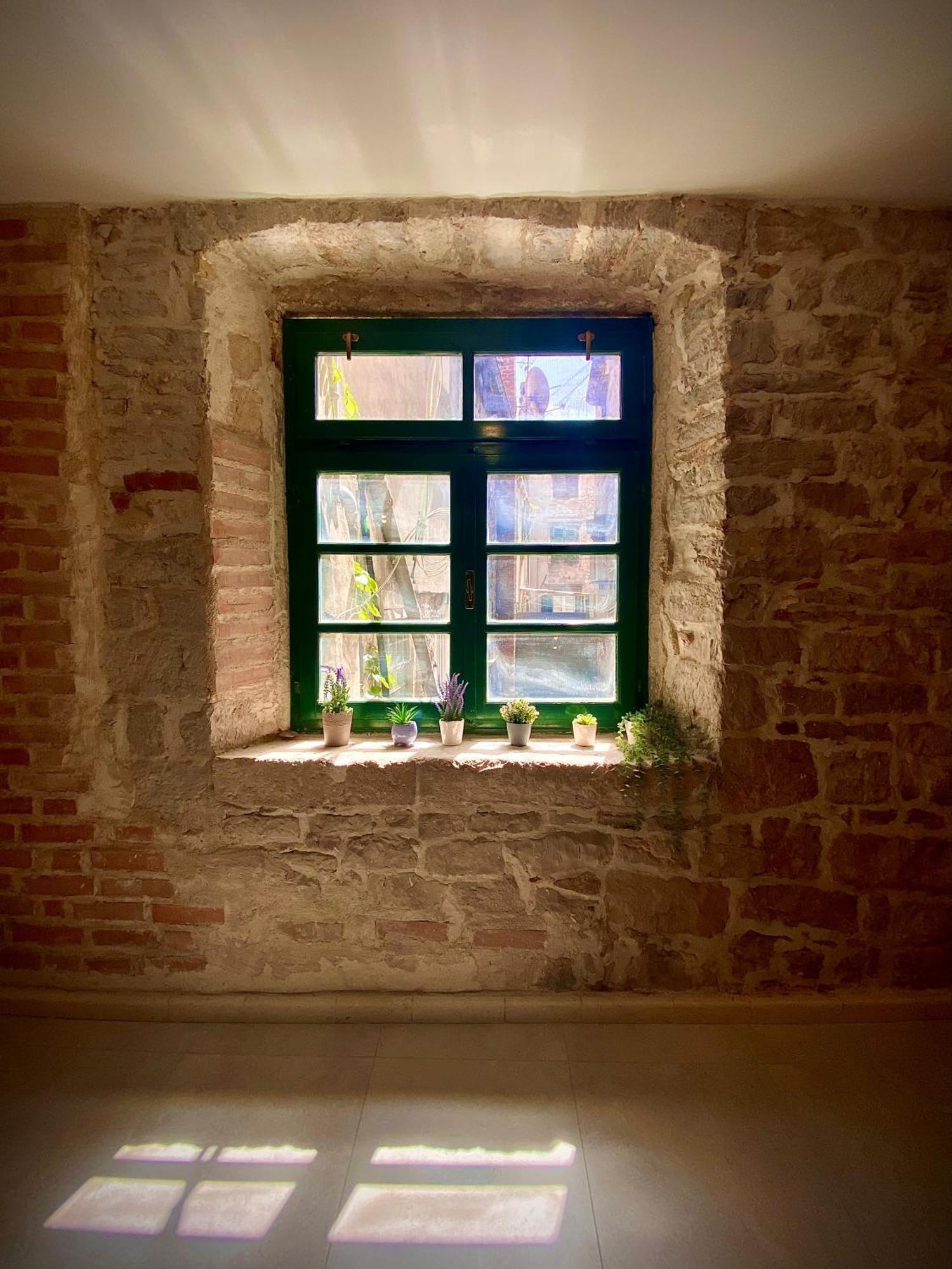 Central Palace Apartment Szybenik Zewnętrze zdjęcie
