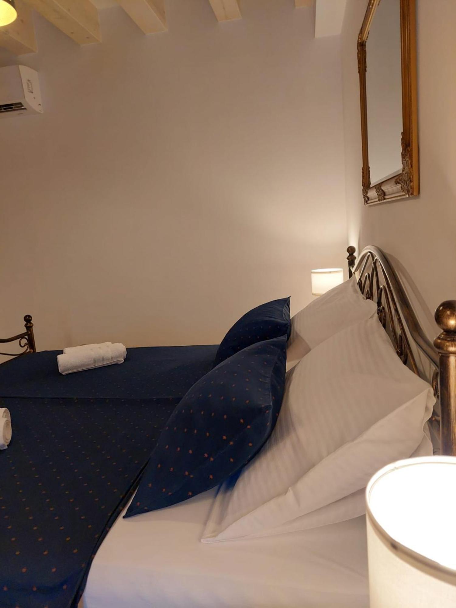 Central Palace Apartment Szybenik Zewnętrze zdjęcie