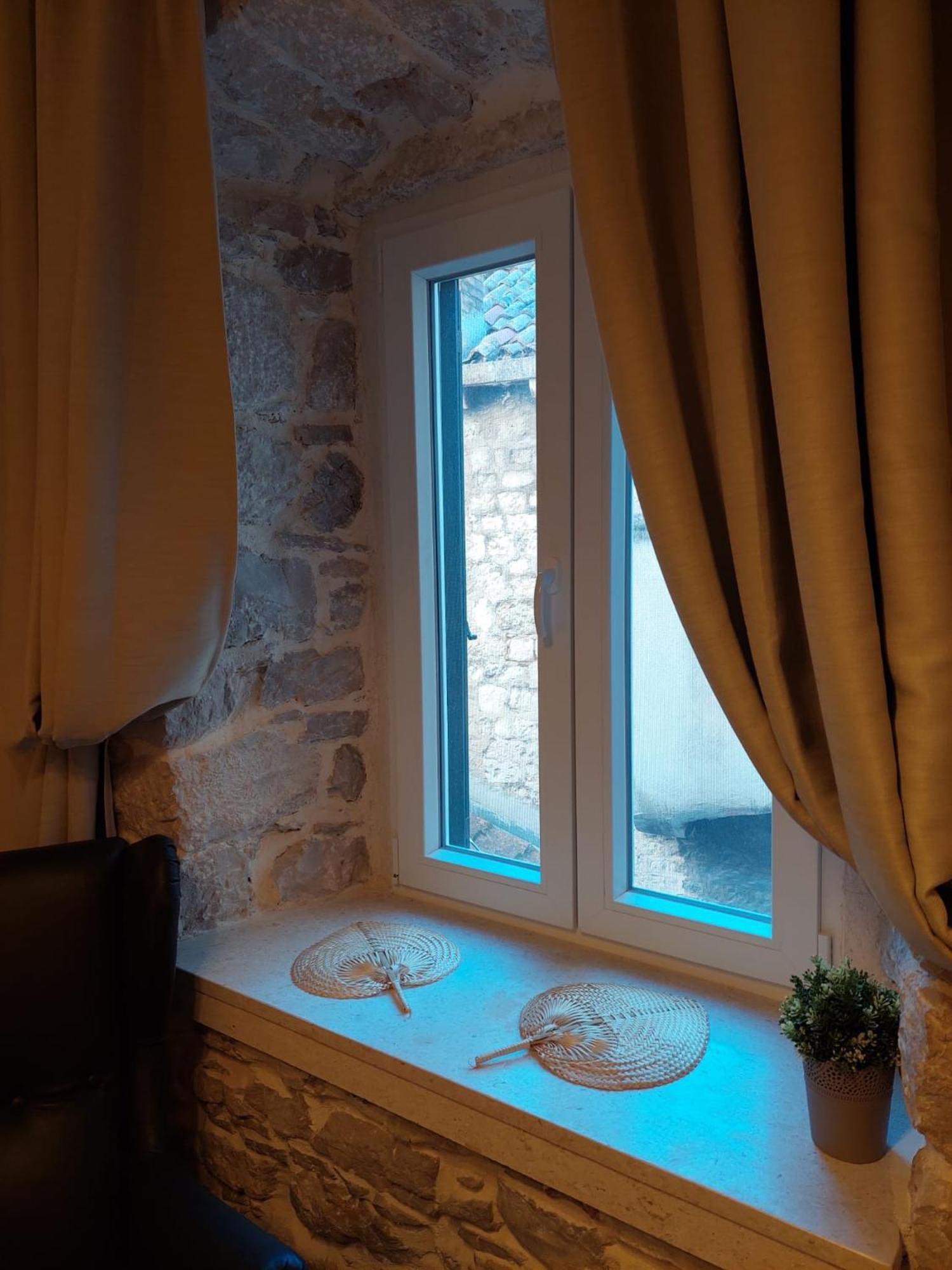 Central Palace Apartment Szybenik Zewnętrze zdjęcie